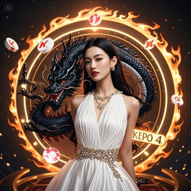 tak999